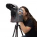 Manfrotto Pro Light Cineshield S/M